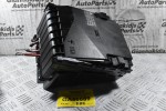 Ασφαλειοθήκη Volkswagen Tiguan Golf Passat Caddy CC 2008-2020 3C0937125A 6359-5743 6358-1291 (Γνήσιο)
