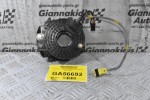 Σερπαντίνα Τιμονιού Nissan Navara D22 1998-2005