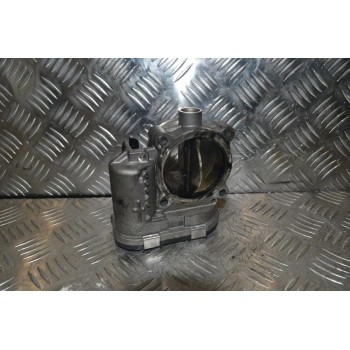 Πεταλούδα Γκαζιού Ford Transit - Ranger 2.2 TDCI CYFB - DRFA 2006-2019 BK2Q-9E926-AC 0280750598