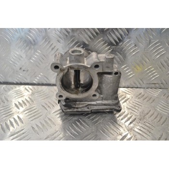 Πεταλούδα Γκαζιού Nissan Navara D40 YD25 2005-2010 16119-EC00A