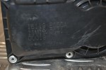 Πεταλούδα Γκαζιού Nissan Navara D40 YD25 2005-2010 16119-EC00A
