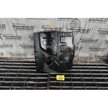 Ψευτοκάπακο Μηχανής Audi A4 2.0 CDN 2008-2015 06J103925L