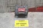 Διακόπτης Alarm Fiat Doblo 2006-2009