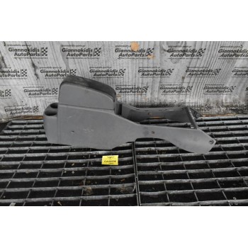 Τεμπέλης / Κεντρική Κονσολα Με Ντουλαπάκι Ford Ranger / Mazda B2500 1998-2005