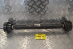 Κεντρικός Αξονας Porsche Cayenne M4850 2003-2010 7L0521101A