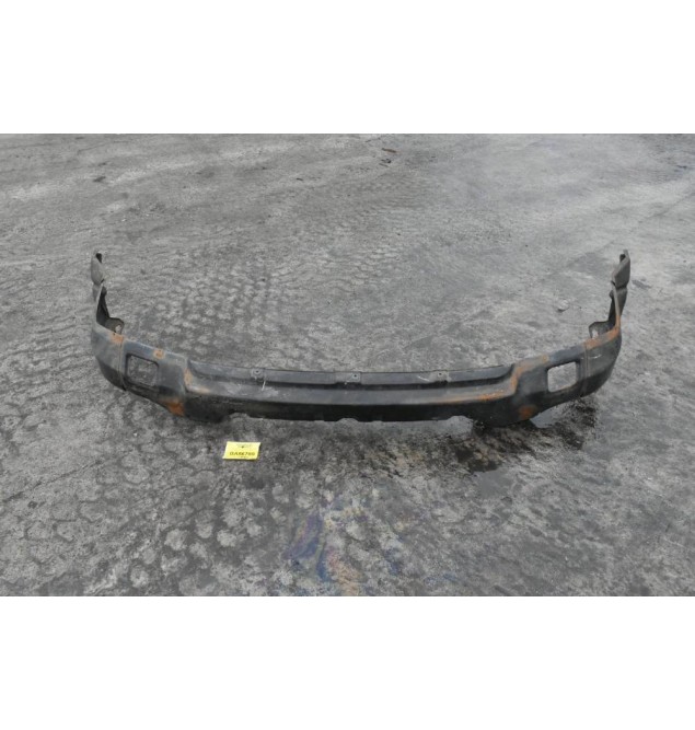 Τραβερσα Προφυλακτήρα Εμπρος Nissan Navara D22 2001-2005 Γνησια