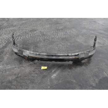 Τραβερσα Προφυλακτήρα Εμπρος Nissan Navara D22 2001-2005 Γνησια