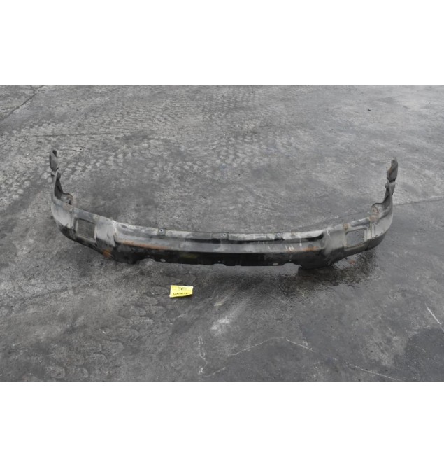 Τραβερσα Προφυλακτήρα Εμπρος Nissan Navara D22 2001-2005 Γνησια