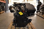 Κινητήρας - Μοτέρ Mercedes-Benz E220 2.0 W213 654920 2016-2022 (91.000ΧΛΜ)