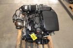 Κινητήρας - Μοτέρ Mercedes-Benz E220 2.0 W213 654920 2016-2022 (91.000ΧΛΜ)