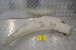 Δοχείο Νερού Υαλοκαθαριστήρων Bmw 116 E90 2004-2011 7124231 7117842 7068988