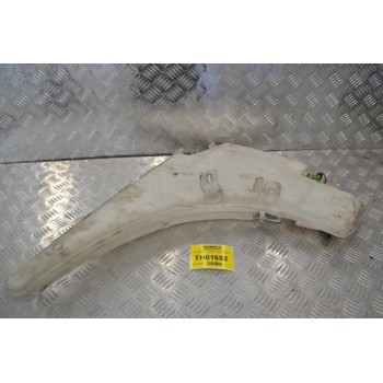 Δοχείο Νερού Υαλοκαθαριστήρων Bmw 116 E90 2004-2011 7124231 7117842 7068988