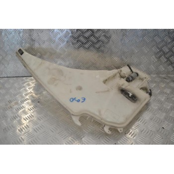 Δοχείο Νερού Υαλοκαθαριστήρων Bmw 116 E90 2004-2011 7124231 7117842 7068988