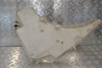 Δοχείο Νερού Υαλοκαθαριστήρων Bmw 116 E90 2004-2011 7124231 7117842 7068988