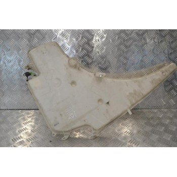 Δοχείο Νερού Υαλοκαθαριστήρων Bmw 116 E90 2004-2011 7124231 7117842 7068988