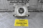 Φλασιέρα /  Βάση Διακοπτών Mitsubishi Canter 2000-2015 MK387568 (Γνήσιο)