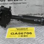 Διακόπτης Υαλοκαθαριστήρων Mitsubishi Canter 2005-2015 (10pins)