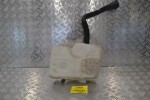 Δοχείο Νερού Υαλοκαθαριστήρων Land Rover Discovery 15 2004-2009