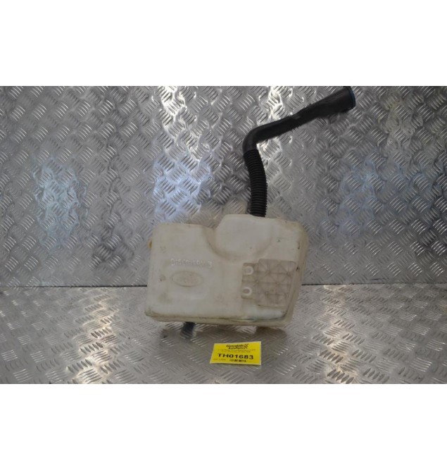 Δοχείο Νερού Υαλοκαθαριστήρων Land Rover Discovery 15 2004-2009
