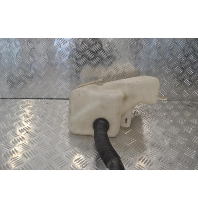 Δοχείο Νερού Υαλοκαθαριστήρων Land Rover Discovery 15 2004-2009