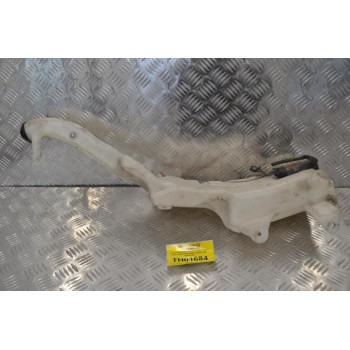 Δοχείο Νερού Υαλοκαθαριστήρων Toyota RAV 4 2018-2026 DENSO 060851-044 060851044