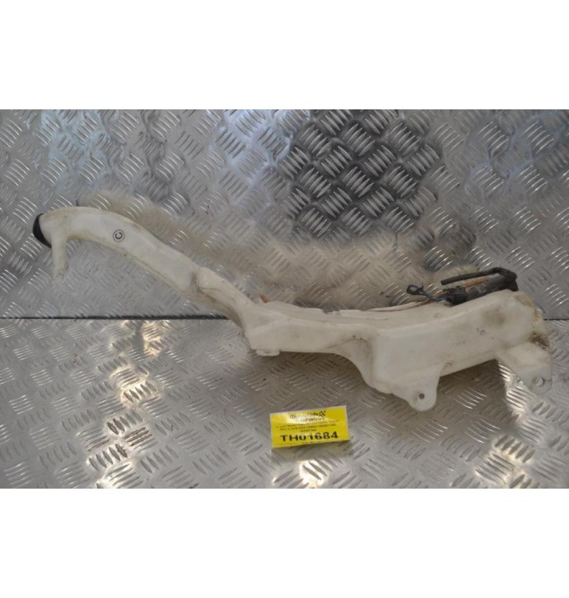 Δοχείο Νερού Υαλοκαθαριστήρων Toyota RAV 4 2018-2026 DENSO 060851-044 060851044