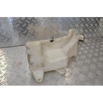 Δοχείο Νερού Υαλοκαθαριστήρων Toyota RAV 4 2018-2026 DENSO 060851-044 060851044