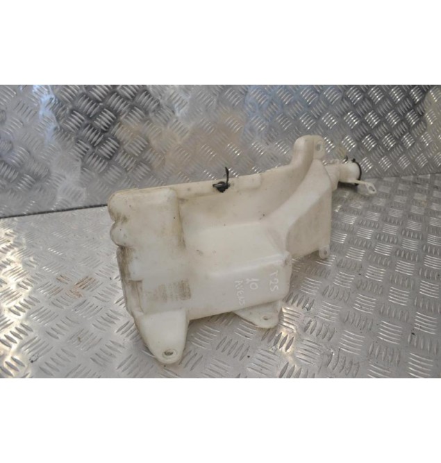 Δοχείο Νερού Υαλοκαθαριστήρων Toyota RAV 4 2018-2026 DENSO 060851-044 060851044