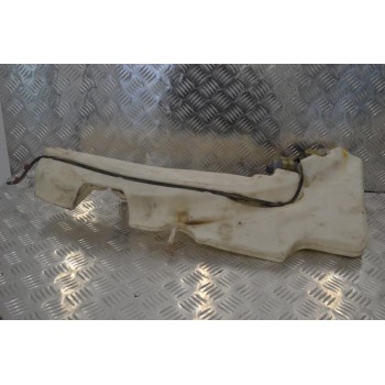 Δοχείο Νερού Υαλοκαθαριστήρων Nissan Navara D40 2005-2010 28910-EB500