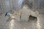 Δοχείο Νερού Υαλοκαθαριστήρων Volkswagen Golf (Octavia / Leon / A3) 2012-2020 V113100810408 5Q0.955.449.Q