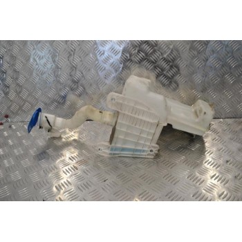 Δοχείο Νερού Υαλοκαθαριστήρων Volkswagen Golf (Octavia / Leon / A3) 2012-2020 V113100810408 5Q0.955.449.Q