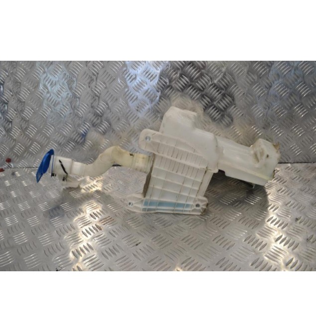 Δοχείο Νερού Υαλοκαθαριστήρων Volkswagen Golf (Octavia / Leon / A3) 2012-2020 V113100810408 5Q0.955.449.Q