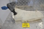 Δοχείο Νερού Υαλοκαθαριστήρων Audi A4 2.0 CDN 2008-2015 8T0955453C