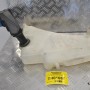 Δοχείο Νερού Υαλοκαθαριστήρων Audi A4 2.0 CDN 2008-2015 8T0955453C