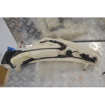 Δοχείο Νερού Υαλοκαθαριστήρων Audi A4 2.0 CDN 2008-2015 8T0955453C