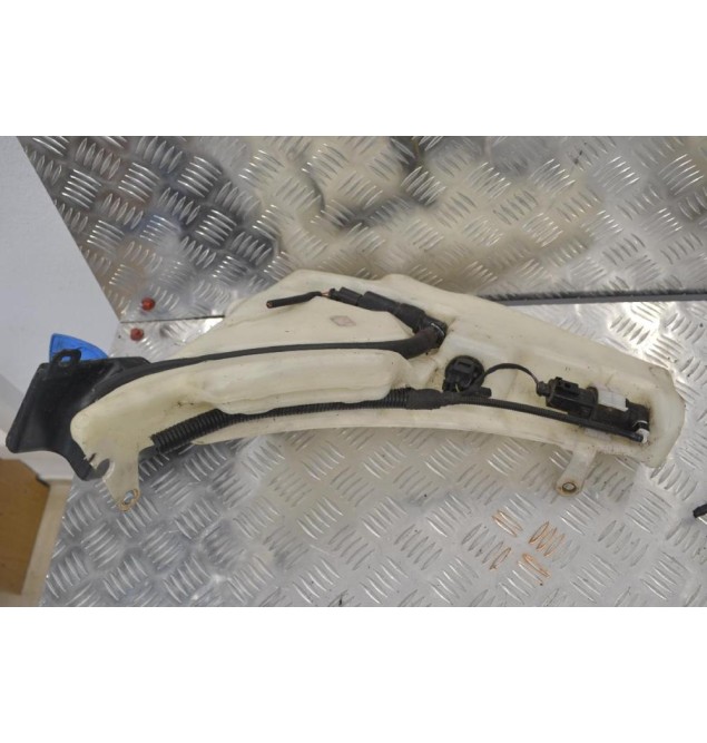 Δοχείο Νερού Υαλοκαθαριστήρων Audi A4 2.0 CDN 2008-2015 8T0955453C