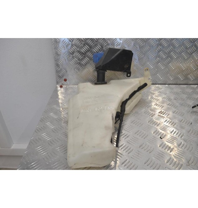 Δοχείο Νερού Υαλοκαθαριστήρων Audi A4 2.0 CDN 2008-2015 8T0955453C
