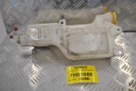 Δοχείο Νερού Υαλοκαθαριστήρων Ford Ranger/Mazda BT-50r 2005-2010 UR5667480