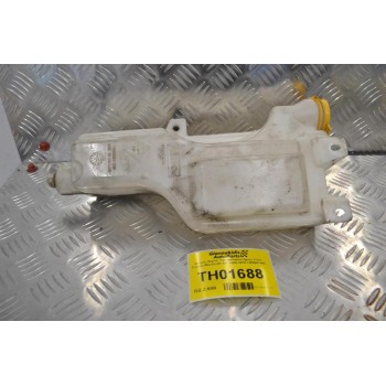 Δοχείο Νερού Υαλοκαθαριστήρων Ford Ranger/Mazda BT-50r 2005-2010 UR5667480