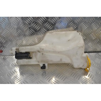 Δοχείο Νερού Υαλοκαθαριστήρων Ford Ranger/Mazda BT-50r 2005-2010 UR5667480