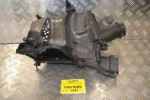 Φιλτροκούτι Mercedes-Benz B Class W246 1.6 Turbo 270910 2011-2021 A2700900601