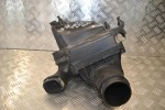 Φιλτροκούτι Mercedes-Benz B Class W246 1.6 Turbo 270910 2011-2021 A2700900601