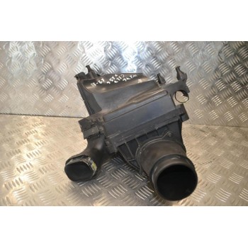 Φιλτροκούτι Mercedes-Benz B Class W246 1.6 Turbo 270910 2011-2021 A2700900601
