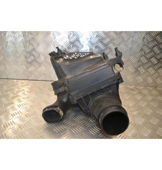 Φιλτροκούτι Mercedes-Benz B Class W246 1.6 Turbo 270910 2011-2021 A2700900601