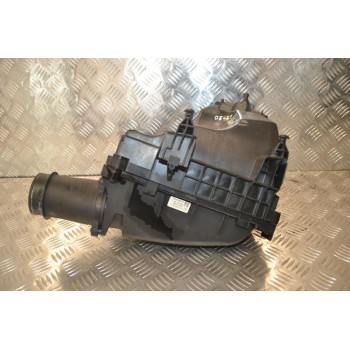 Φιλτροκούτι Mercedes-Benz B Class W246 1.6 Turbo 270910 2011-2021 A2700900601