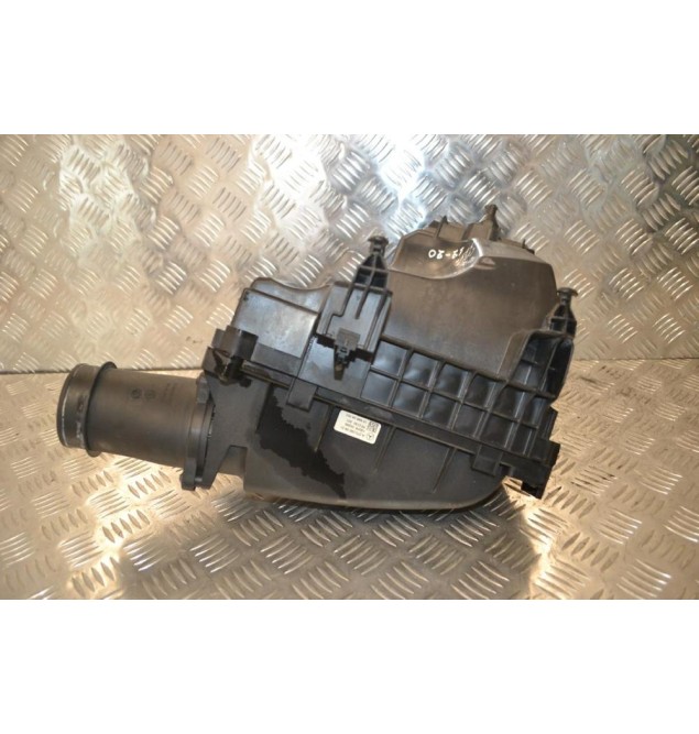 Φιλτροκούτι Mercedes-Benz B Class W246 1.6 Turbo 270910 2011-2021 A2700900601