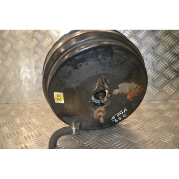 Σεβρό Φρένων Σεβρόφρενο Nissan Navara D22 2001-2005 133PS VK105 864-01538