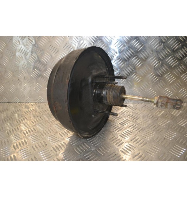 Σεβρό Φρένων Σεβρόφρενο Nissan Navara D22 2001-2005 133PS VK105 864-01538