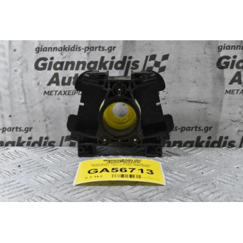 Βάση Διακοπτών / Φλασιέρα Nissan Pathfinder / Navara D22 1998-2005