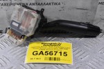 Διακόπτης Φώτων - Φλας Toyota Hilux Land Cruiser Avensis Carina Hiace 1996-2005 17A089 (16 pins) (Γνήσιο)